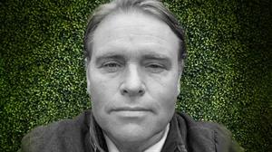 Paul Foster